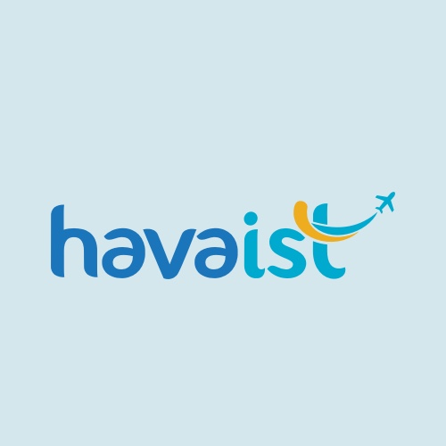 Havaist