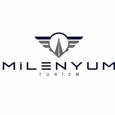 Milenyum Turizm