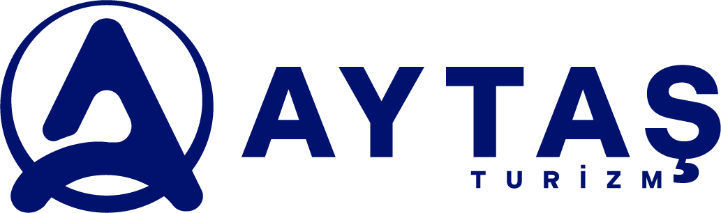 Aytaş Turizm